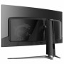 Monitor MSI MEG 342C QD-OLED 34" 240 Hz | Tienda24 - Global Online Shop Tienda24.eu