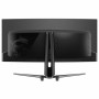 Monitor MSI MEG 342C QD-OLED 34" 240 Hz by MSI, Monitors - Ref: S7838403, Price: 1,00 €, Discount: %