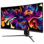 Monitor MSI MEG 342C QD-OLED 34" 240 Hz by MSI, Monitors - Ref: S7838403, Price: 1,00 €, Discount: %