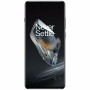 Smartphone OnePlus OnePlus 12 6,7" Octa Core 12 GB RAM 256 GB Nero di OnePlus, Cellulari e Smartphone - Rif: S7838518, Prezzo...