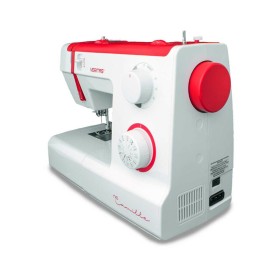 Nähmaschine JATA OL902 | Tienda24 - Global Online Shop Tienda24.eu