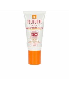 Protecteur Solaire Vichy Spf 30 (200 ml) | Tienda24 Tienda24.eu