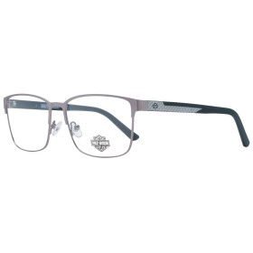 Montura de Gafas Hombre BMW BW5033-F 56001 | Tienda24 Tienda24.eu