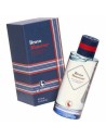 Men's Perfume El Ganso 1497-00061 EDT Bravo Monsieur 125 ml | Tienda24 Tienda24.eu