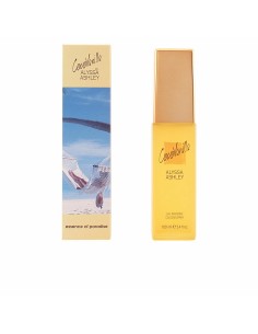 Parfum Femme Juicy Couture EDP OUI 50 ml | Tienda24 Tienda24.eu