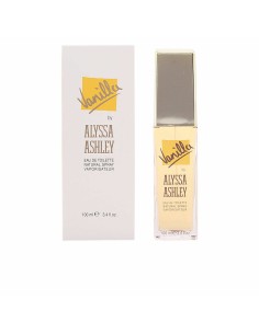 Parfum Femme Agua Fresca Azahar Adolfo Dominguez EDT | Tienda24 Tienda24.eu