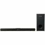 Soundbar Nilait Preto | Tienda24 - Global Online Shop Tienda24.eu