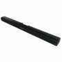 Soundbar Nilait Preto | Tienda24 - Global Online Shop Tienda24.eu