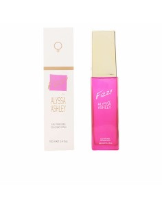 Parfum Unisexe Alyssa Ashley AMBRE MARINE EDP EDP 100 ml | Tienda24 Tienda24.eu