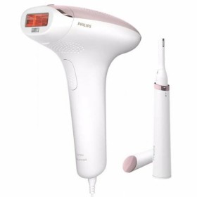 Electric Hair Remover Philips BRI920/00 by Philips, Hair removal and accessories - Ref: S7838691, Price: 333,17 €, Discount: %