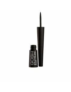 Eyeliner Designing Liquid Sensai 02-deep brown (0,6 ml) | Tienda24 Tienda24.eu