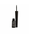 Eyeliner Gosh Copenhagen Eyeliner Schwarz 2,5 g | Tienda24 Tienda24.eu