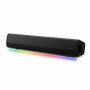 Casse a Colonna Senza Fili Creative Technology GS3 12 W Nero di Creative Technology, Soundbar - Rif: M0308846, Prezzo: 54,38 ...