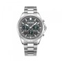 Montre Homme Police PEWGK2204106 Vert | Tienda24 Tienda24.eu