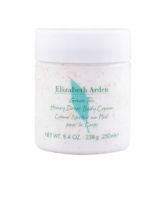 Crema Corpo Elizabeth Arden Green Tea Honey Drops (250 ml) (250 ml) da Elizabeth Arden, Idratanti - Ref: S0589674, Precio: 12...