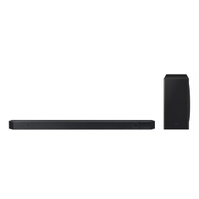 Barra de Sonido Samsung HW-Q800D/EN Negro de Samsung, Barras de sonido - Ref: S7838869, Precio: 716,80 €, Descuento: %