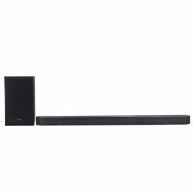 Barra de Sonido Sony Negro | Tienda24 - Global Online Shop Tienda24.eu