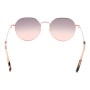 Ladies' Sunglasses Gant GA8090 5328F | Tienda24 Tienda24.eu