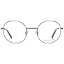 Monture de Lunettes Homme Gant GA3287 52008 | Tienda24 Tienda24.eu