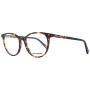 Montura de Gafas Mujer Skechers SE2190 53056 | Tienda24 Tienda24.eu