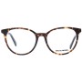 Ladies' Spectacle frame Skechers SE2190 53056 | Tienda24 Tienda24.eu