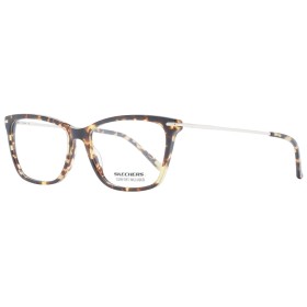 Lunettes de soleil Femme Carolina Herrera HER 0187_S | Tienda24 Tienda24.eu