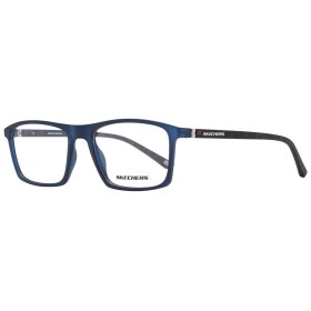 Men' Spectacle frame David Beckham DB-1013-807 Ø 47 mm | Tienda24 Tienda24.eu