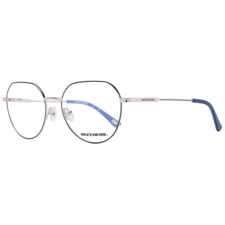 Monture de Lunettes Femme Skechers | Tienda24 Tienda24.eu