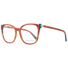 Monture de Lunettes Femme Marc Jacobs MARC-505-35J Ø 52 mm | Tienda24 Tienda24.eu