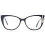 Ladies' Spectacle frame Guess Marciano GM0381 52052 | Tienda24 Tienda24.eu