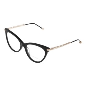 Montura de Gafas Mujer Zadig & Voltaire VZV1765009FP Marrón (ø 50 mm) | Tienda24 Tienda24.eu