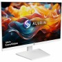 Monitor Alurin CoreVision Full HD 24" 100 Hz | Tienda24 - Global Online Shop Tienda24.eu