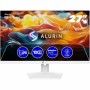 Monitor Alurin Alurin CoreVision 24 Full HD 27" 100 Hz | Tienda24 - Global Online Shop Tienda24.eu