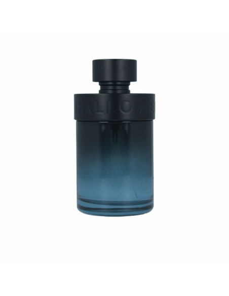 Perfume Homem Jesus Del Pozo I0095500 EDT 125 ml Halloween Man X | Tienda24 Tienda24.eu