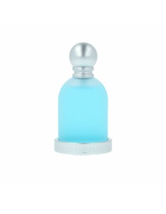 Parfum Unisexe Memo Paris EDP Sintra 75 ml | Tienda24 Tienda24.eu