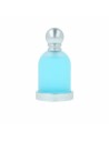 Damenparfüm Jesus Del Pozo Halloweern Blue Drop (50 ml) | Tienda24 Tienda24.eu