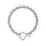 Bracelet Femme Morellato SCZ1286 | Tienda24 Tienda24.eu