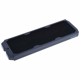 Cooling Base for a Laptop Alphacool by Alphacool, Cooling stands and fans for laptops - Ref: S7839047, Price: 76,38 €, Discou...