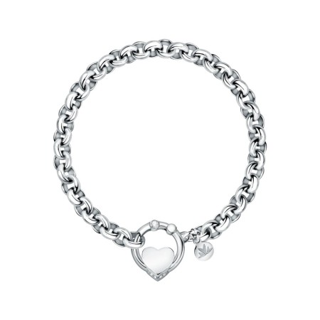 Pulsera Mujer Morellato SCZ1286 | Tienda24 Tienda24.eu