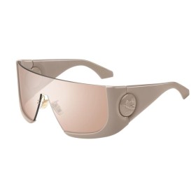 Damensonnenbrille Kate Spade CLARETTA_P_S | Tienda24 Tienda24.eu