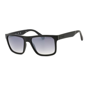 Armação de Óculos Homem PHILIPP PLEIN VPP019M-530722-21G Castanho Ø 53 mm | Tienda24 Tienda24.eu