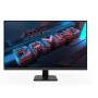 Monitor Gaming Gigabyte GS32Q Quad HD 32" 165 Hz de Gigabyte, Monitores - Ref: M0308933, Precio: 284,41 €, Descuento: %