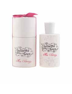 Profumo Donna Juliette Has A Gun Miss Charming (100 ml) da Juliette Has A Gun, Eau de Parfum - Ref: S0589779, Precio: 76,28 €...