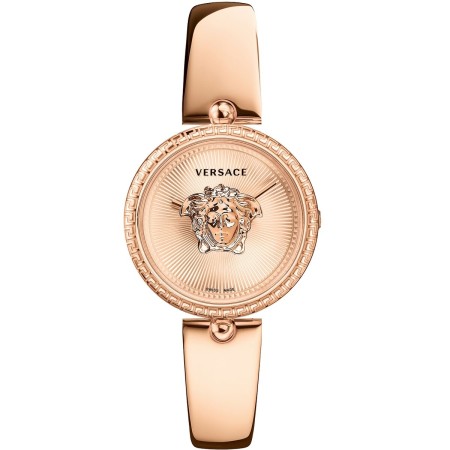 Reloj Mujer Versace PALAZZO EMPIRE | Tienda24 Tienda24.eu