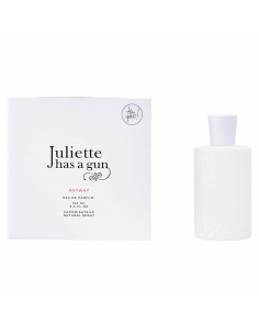 Profumo Donna Juliette Has A Gun Anyway (100 ml) da Juliette Has A Gun, Eau de Parfum - Ref: S0589780, Precio: 69,99 €, Descu...