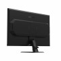 Gaming-Monitor Gigabyte GS32Q Quad HD 32" 165 Hz von Gigabyte, Monitore - Ref: M0308933, Preis: 334,99 €, Rabatt: %