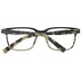 Men' Spectacle frame Timberland TB1788 53055 | Tienda24 Tienda24.eu