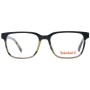 Men' Spectacle frame Timberland TB1788 53055 | Tienda24 Tienda24.eu