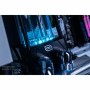 Support de refroidissement pour ordinateur portable Alphacool | Tienda24 - Global Online Shop Tienda24.eu