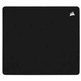 Tapis Gaming Corsair MM500 v2 45 x 40 cm de Corsair, Accessoires - Réf : S7839218, Prix : 43,91 €, Remise : %